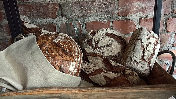 Bilde 4 av 7 i jobbannonse-galleriet