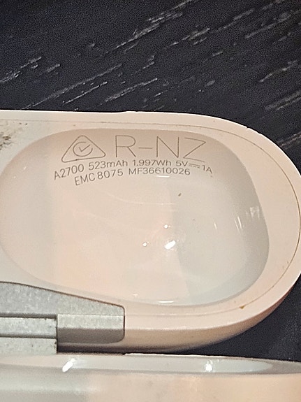 Product image 4 of 10