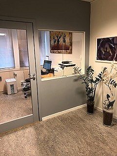 Bilde 2 av 6 i jobbannonse-galleriet