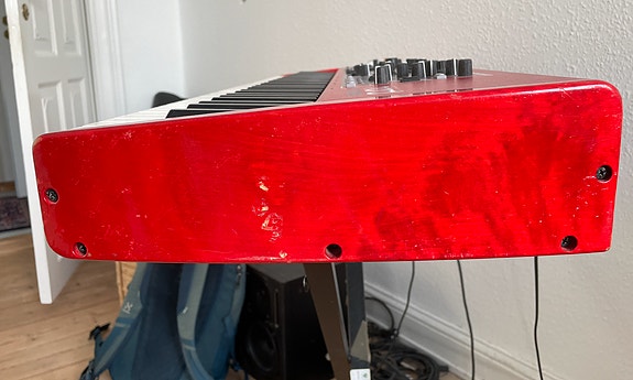 Product image 5 of 7