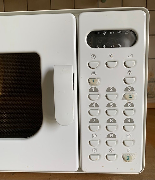 Product image 2 of 6