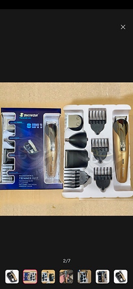 Product image 4 of 4