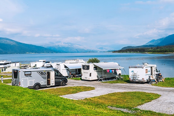 Bilde 1 av 10 i jobbannonse-galleriet