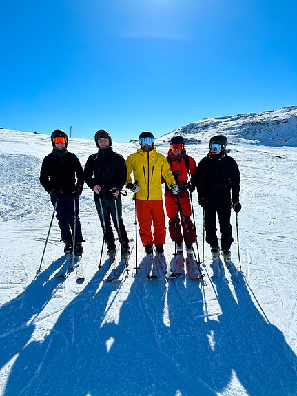 Bilde 2 av 6 i jobbannonse-galleriet