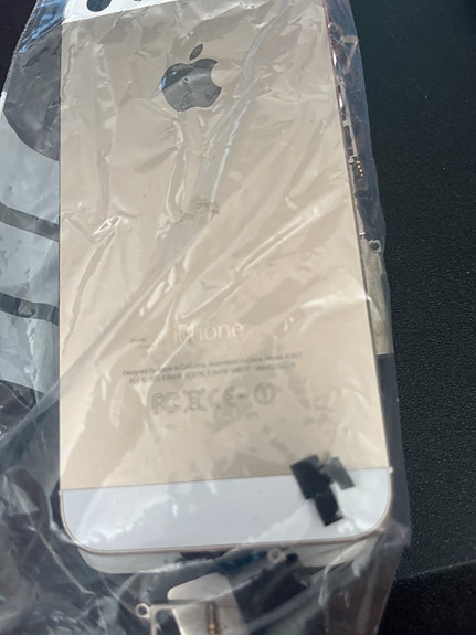 Product image 3 of 5