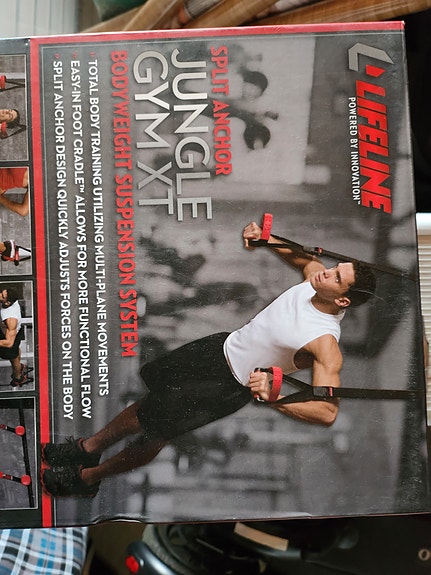 Product image 2 of 5