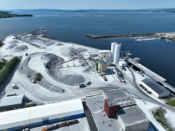 Bilde 1 av 1 i jobbannonse-galleriet