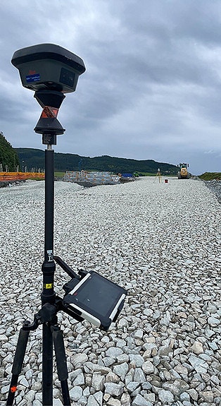 Bilde 7 av 8 i jobbannonse-galleriet