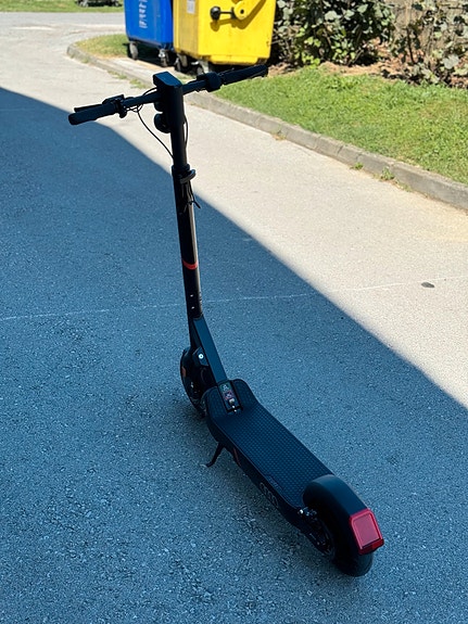 Product image 5 of 9