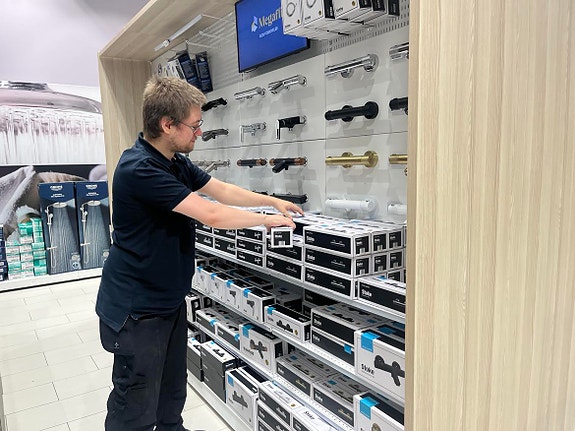 Bilde 8 av 10 i jobbannonse-galleriet