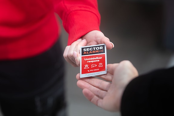 Bilde 2 av 4 i jobbannonse-galleriet