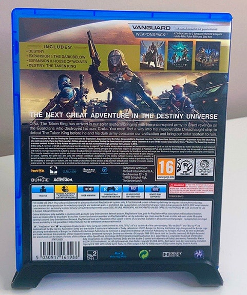 Product image 4 of 4