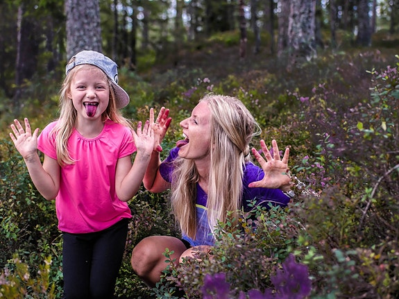 Bilde 1 av 1 i jobbannonse-galleriet