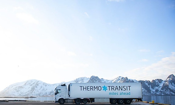 Bilde 1 av 3 i jobbannonse-galleriet