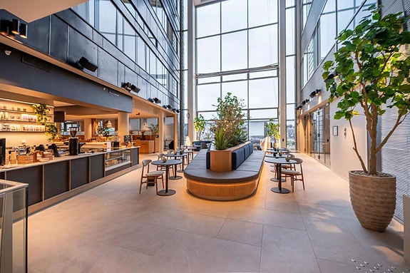 Bilde 6 av 10 i jobbannonse-galleriet