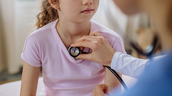 Bilde 1 av 1 i jobbannonse-galleriet