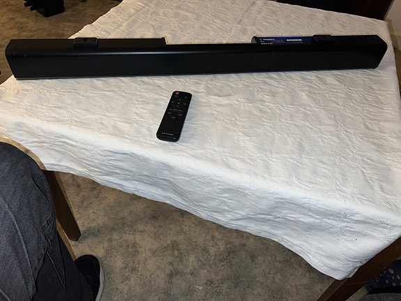 Product image 5 of 9