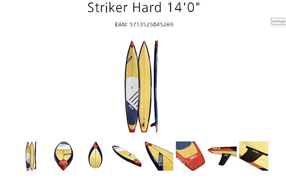 Product image 6 of 10
