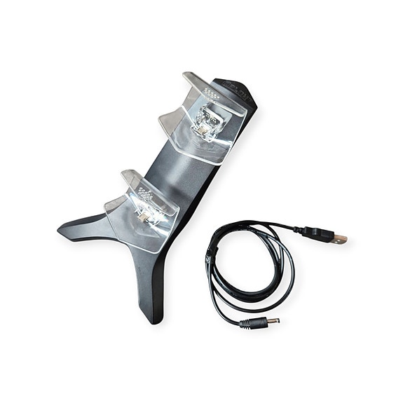 Spill og konsoll til salgs (side 8) FINN Torget