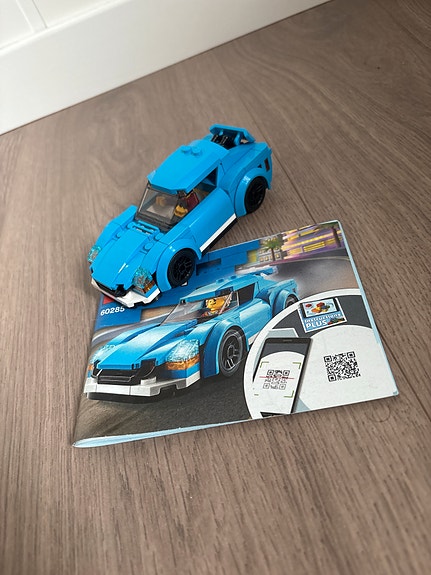 Product image 3 of 7