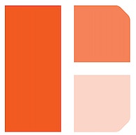 Urban Reuse Norway AS logo