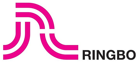 Ringbo BBL logo
