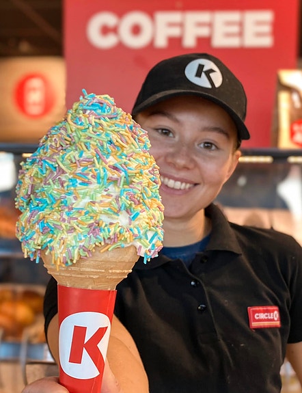 Bilde 1 av 5 i jobbannonse-galleriet