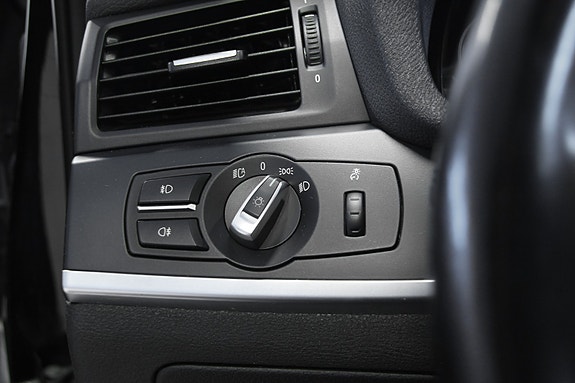 BMW X3 25 of 30