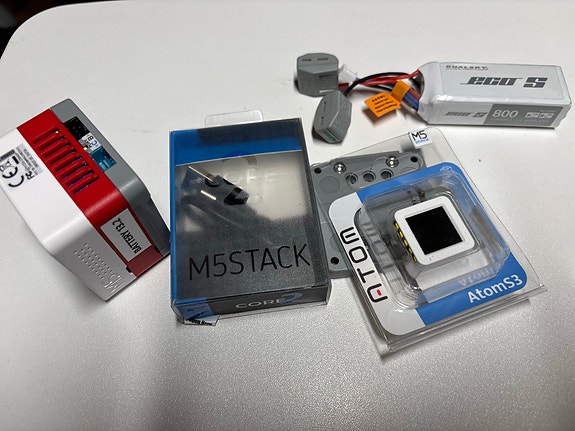 Product image 2 of 7