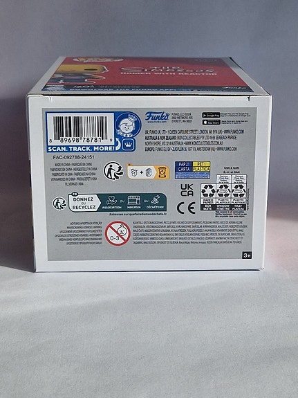 Product image 6 of 6