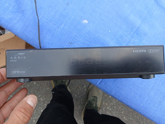 Product image 4 of 9
