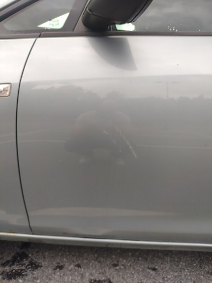 Opel Astra 11 of 30