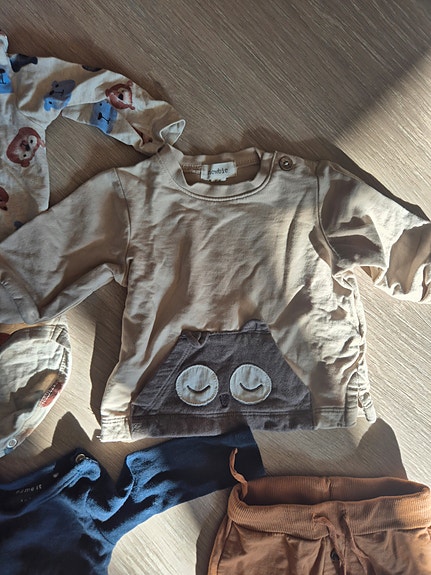 Product image 6 of 9