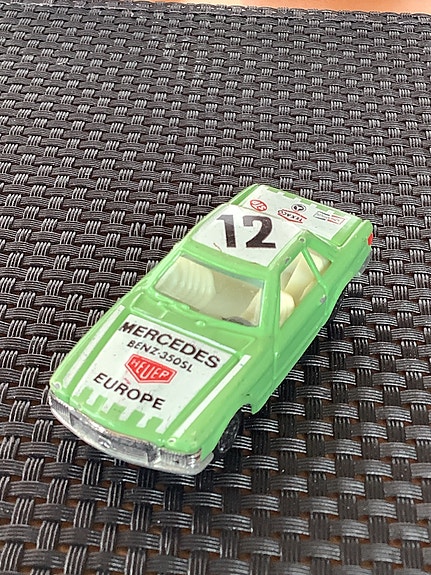 Product image 2 of 9