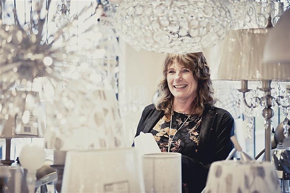 Bilde 1 av 1 i jobbannonse-galleriet