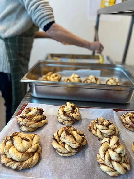 Bilde 10 av 10 i jobbannonse-galleriet