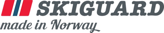 Skiguard AS logo