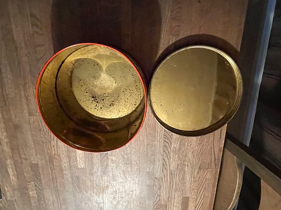 Product image 6 of 10