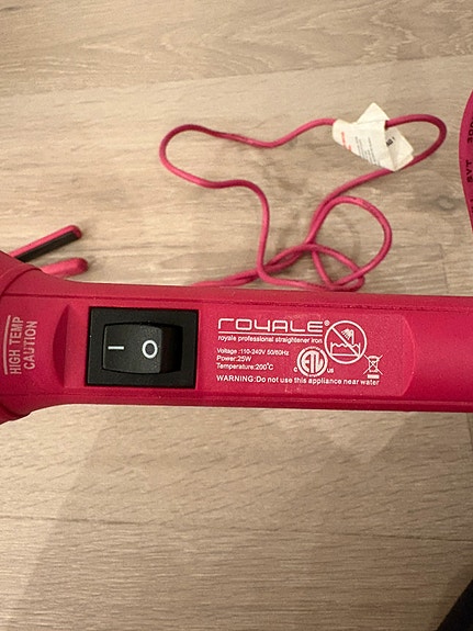 Product image 5 of 6