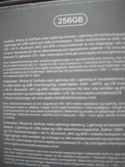Product image 6 of 10