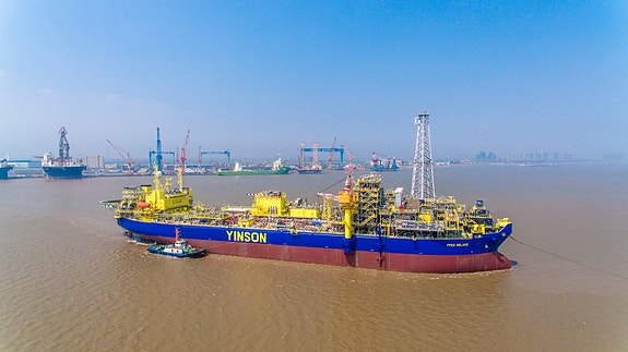 Bilde 7 av 7 i jobbannonse-galleriet