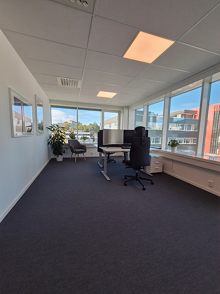 Bilde 2 av 4 i jobbannonse-galleriet