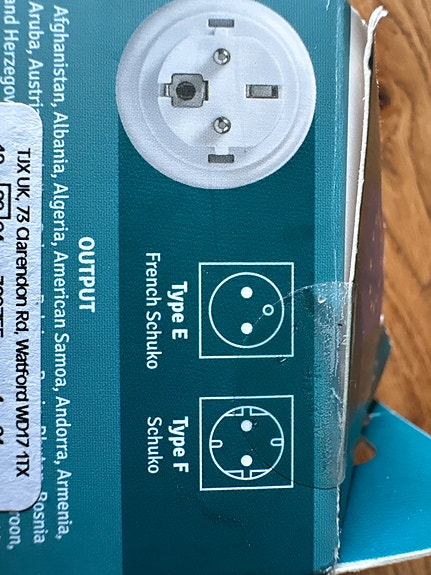 Product image 4 of 6
