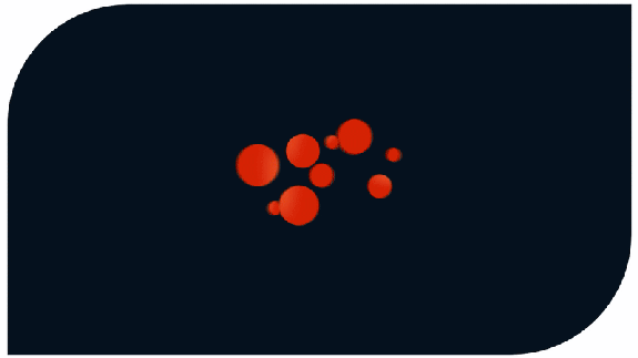 Fagbrev.io - Norges ledende digitale plattform for oppfølging av lærlinger logo