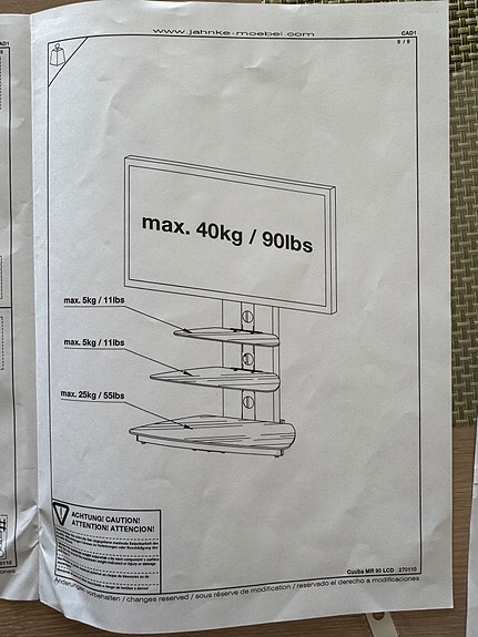 Product image 5 of 5