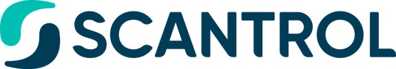 Scantrol AS logo