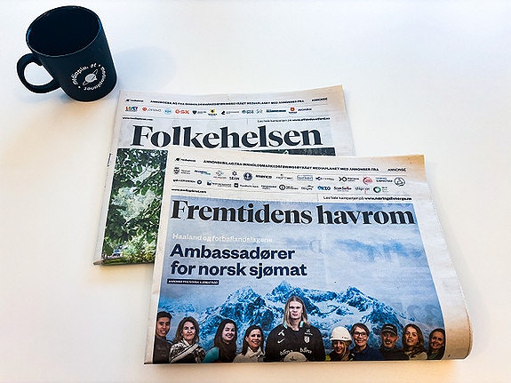 Bilde 4 av 4 i jobbannonse-galleriet