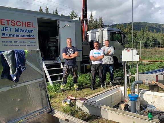 Bilde 2 av 12 i jobbannonse-galleriet