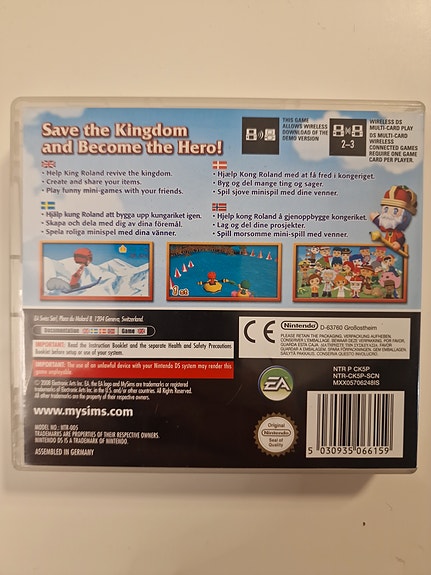 Product image 2 of 3