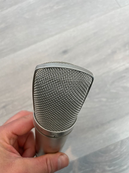 Product image 9 of 10